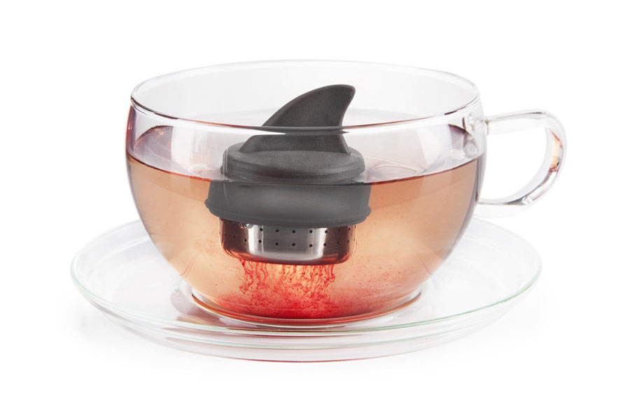 shark-fin-tea-infuser