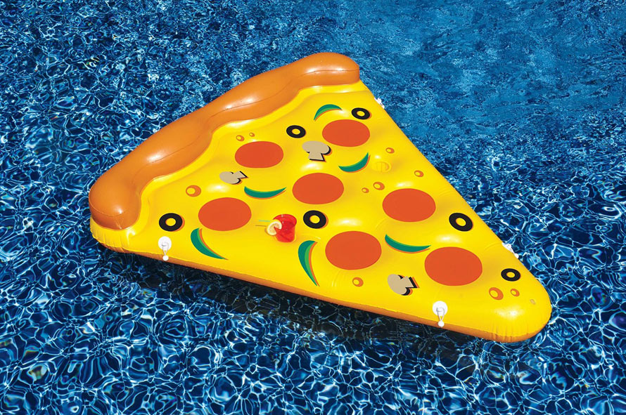 pizza-float-3