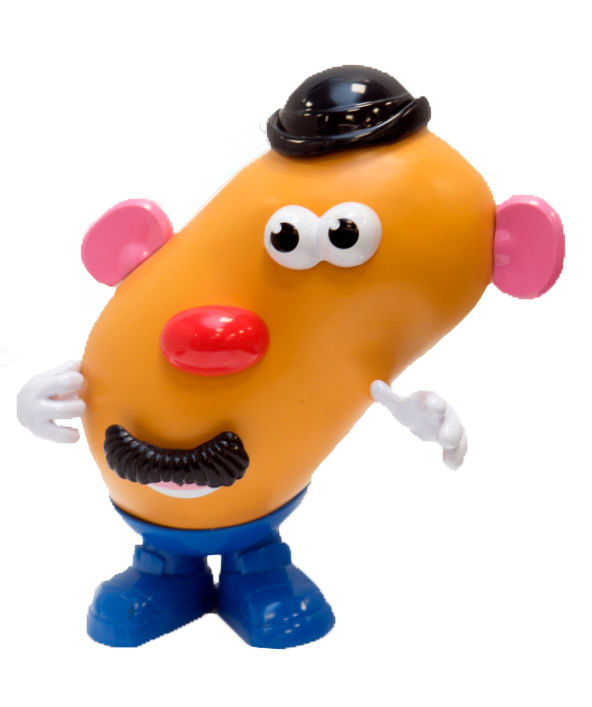 wonky-potato-head-2