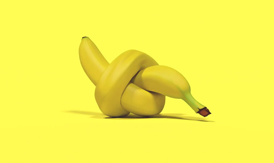 bananas-video-2