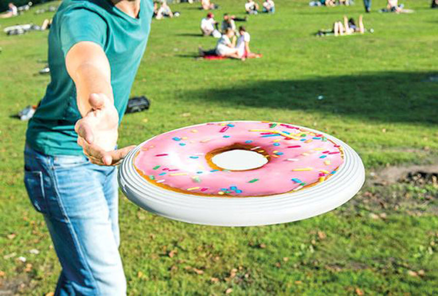 donut-frisbee_grande