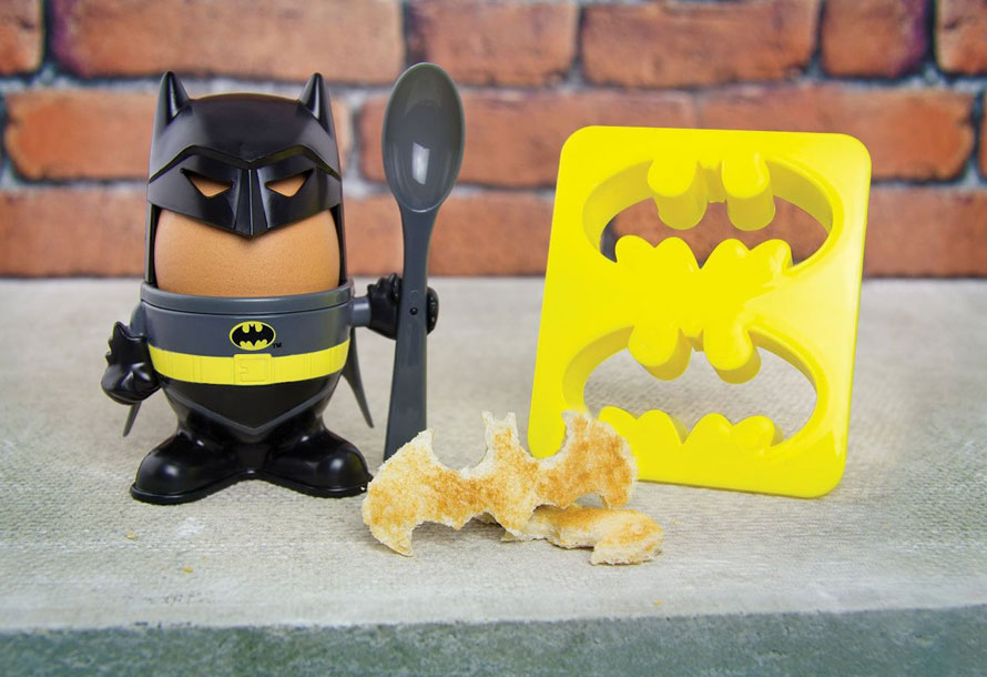 batman-egg-cup-1