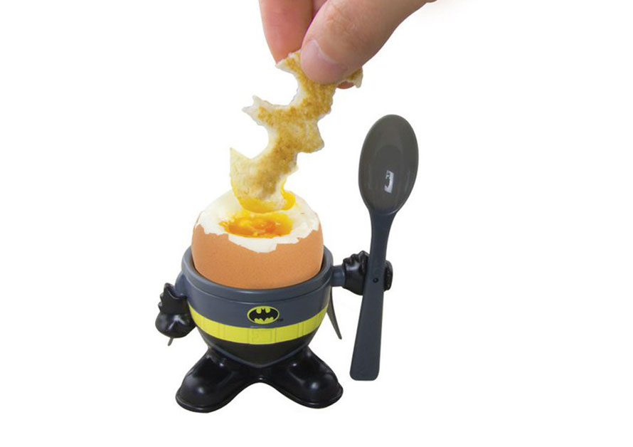 batman-egg-cup-2