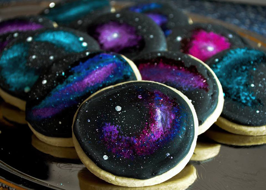 galaxy-cookies