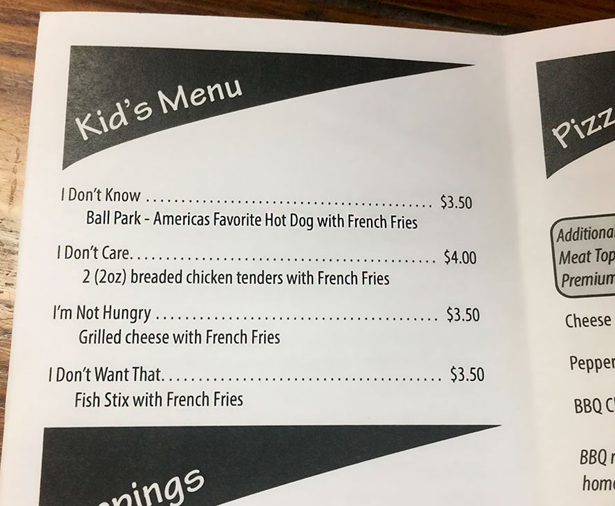 honest-kids-menu-deli-pennsylvania-1