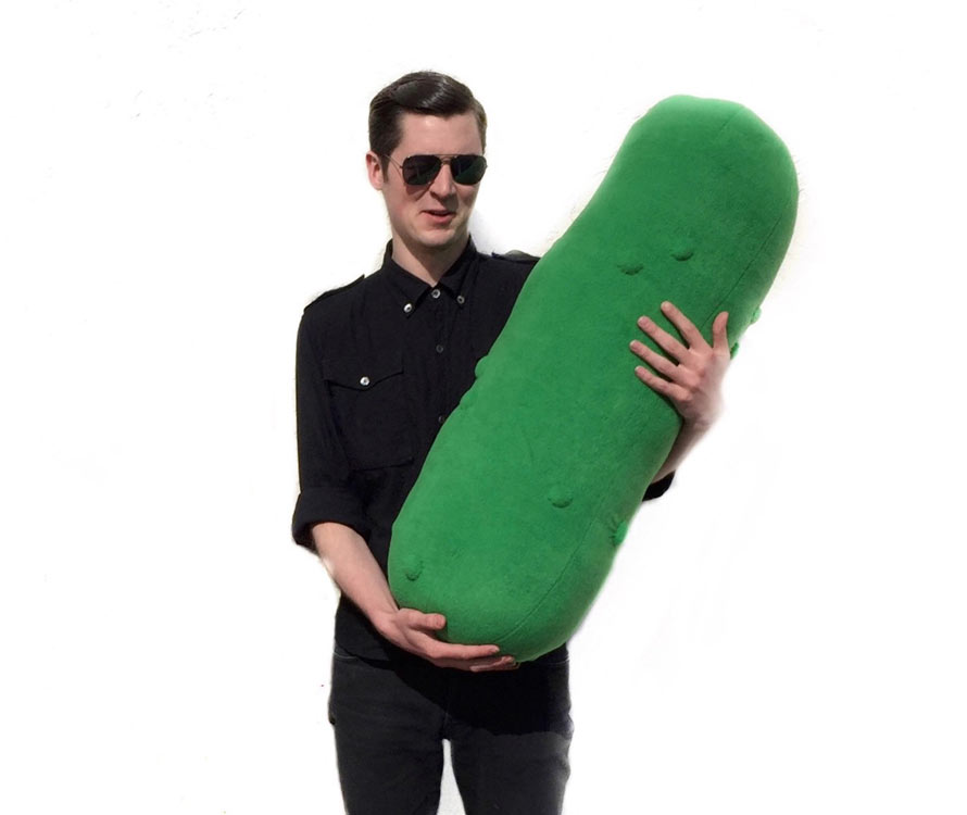 pickle-pillow-2