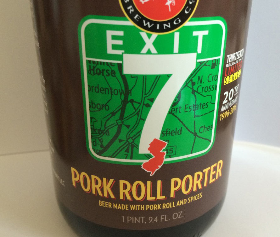 pork-roll-beer