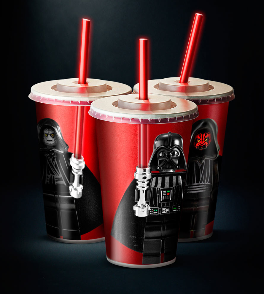 drink-the-force-1
