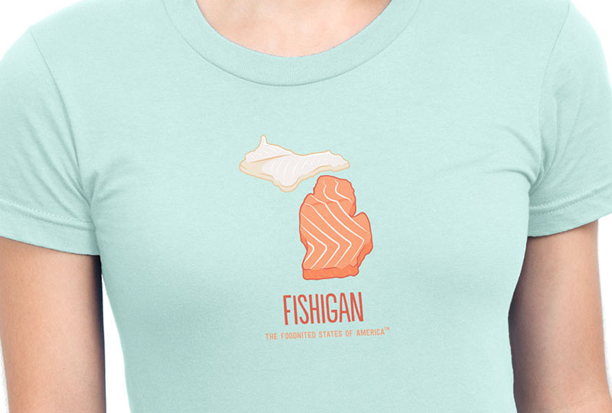 fishigan-ladies-main