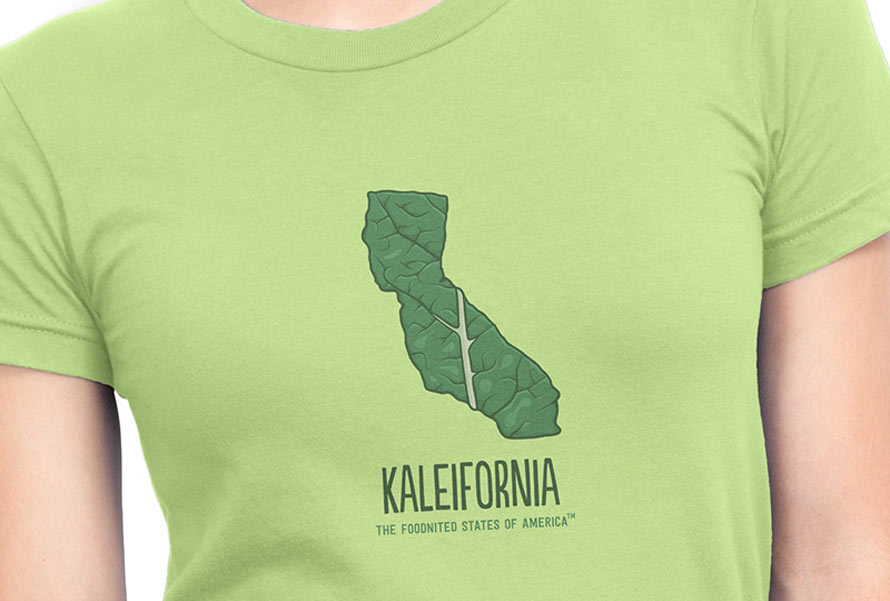 kaleifornia-womans-main-10