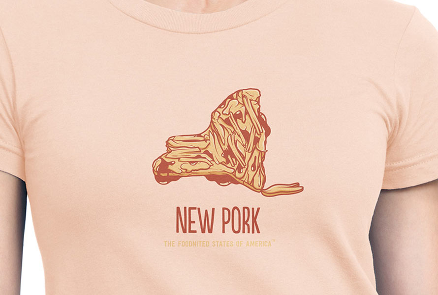 new-pork-womens-main-10