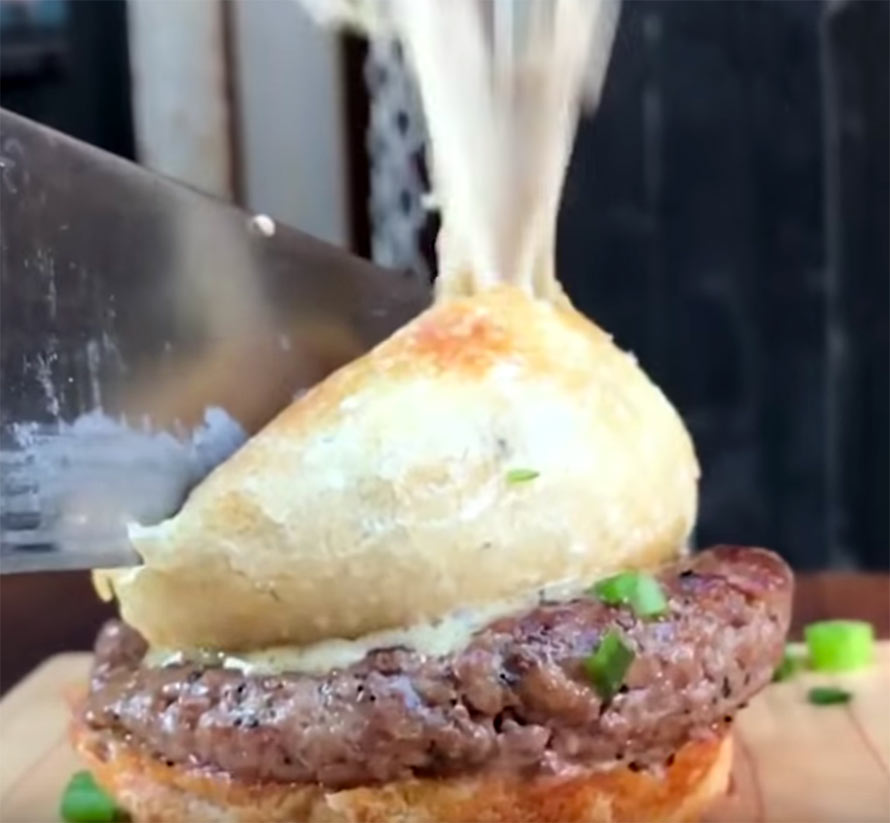 exploding-cheese-burger