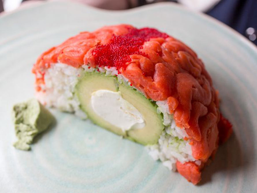 sushi-brain-2