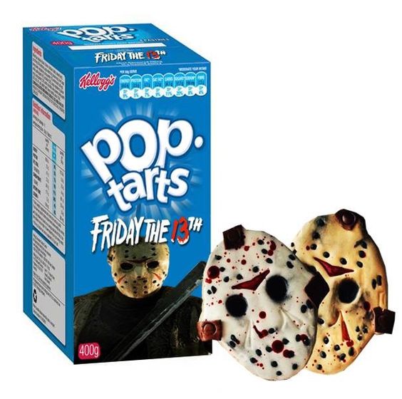 horror-pop-tarts