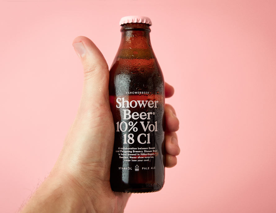 shower-beer-2