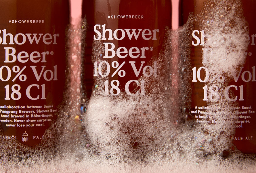 shower-beer-3