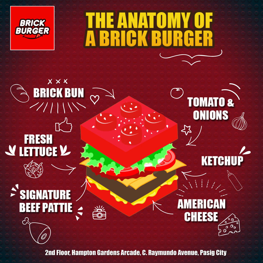 lego-brick-burger-4
