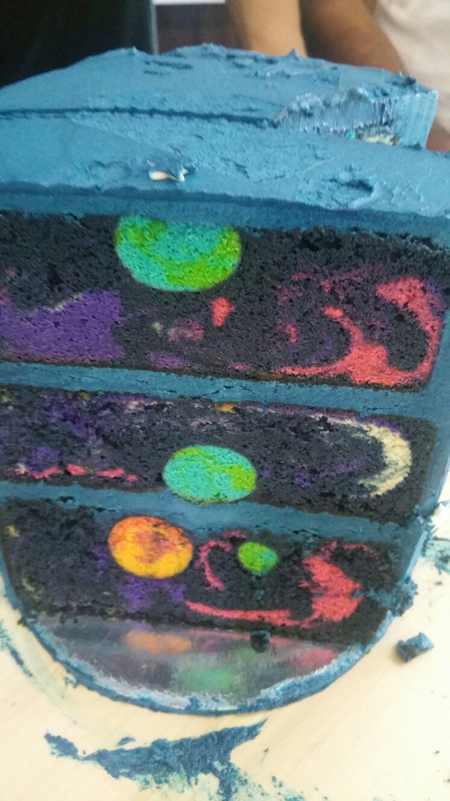 space-cake-2