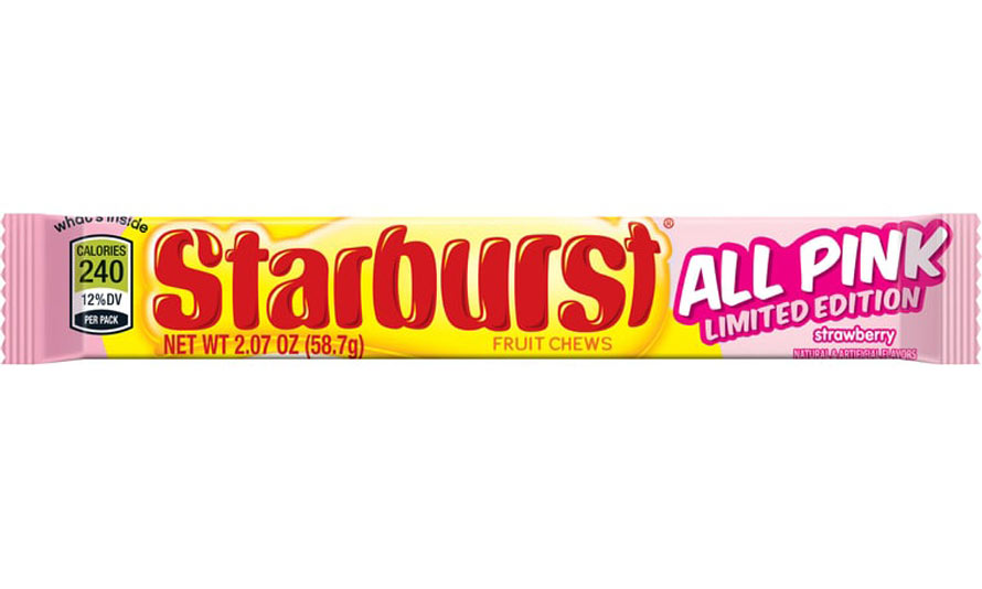 all-pink-starburst