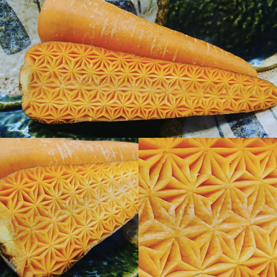 gaku-fruit-vegetable-carving5