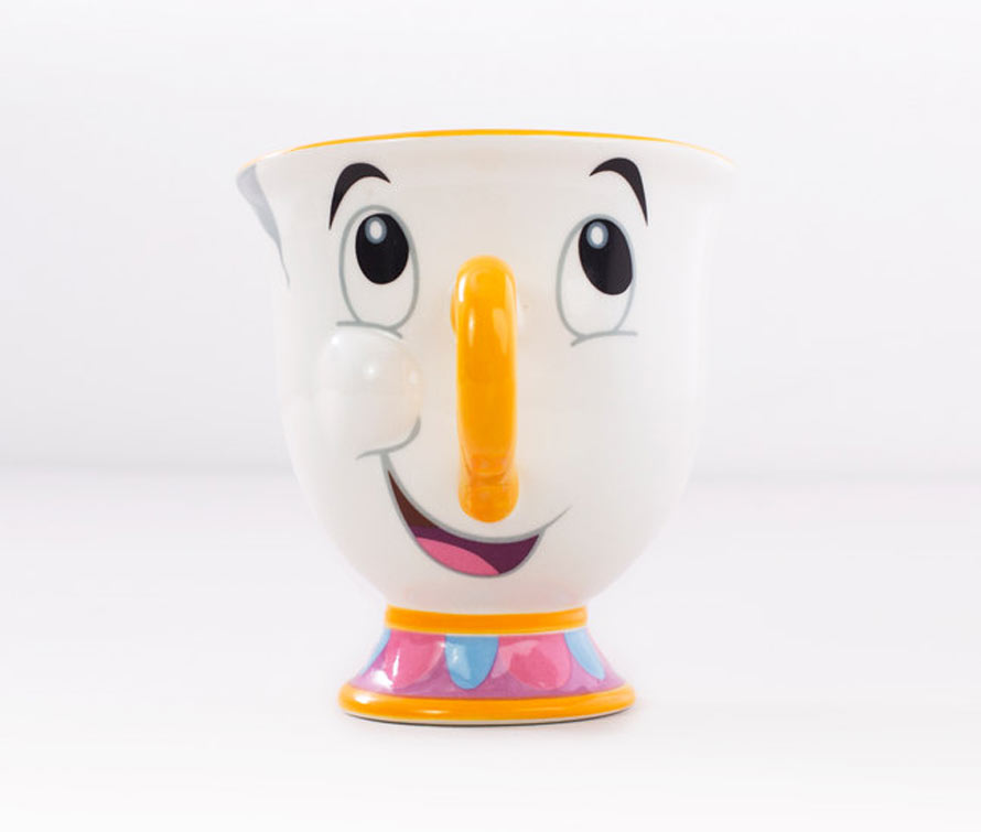 beauty-and-the-beast-chip-mug-2