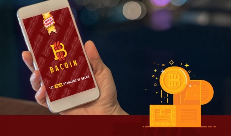 bacoin-is-a-bacon-cryptocurrency-that-is-very-real-foodiggity